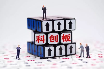 財(cái)富·關(guān)注丨易會(huì)滿履新百日 力推證券業(yè)開放，監(jiān)管新風(fēng)向雛形初現(xiàn)